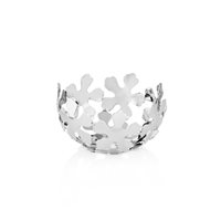 Centrotavola Ottaviani in Argento 77180 - 77180